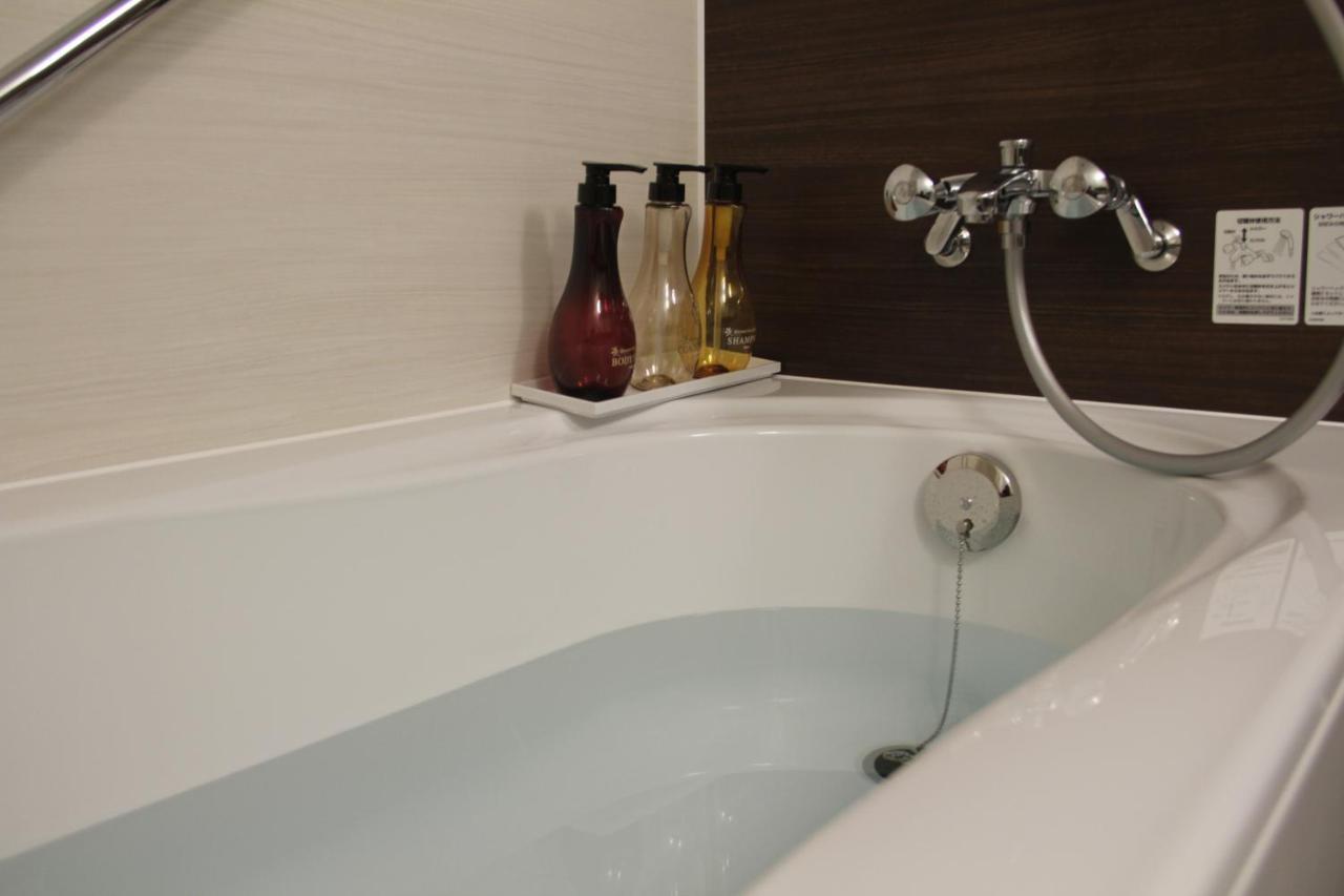 Hotel Alegria Gardens Amakusa Амакуса Екстериор снимка