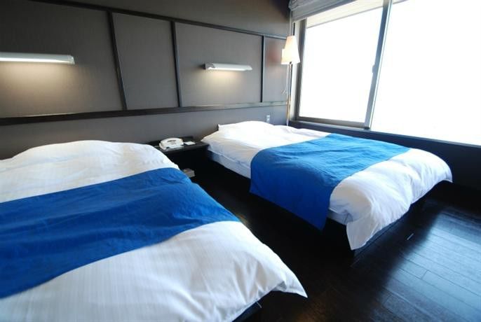 Hotel Alegria Gardens Amakusa Амакуса Екстериор снимка